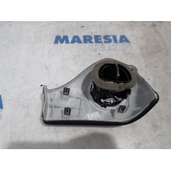 Fiat - Punto - Dashboard vent