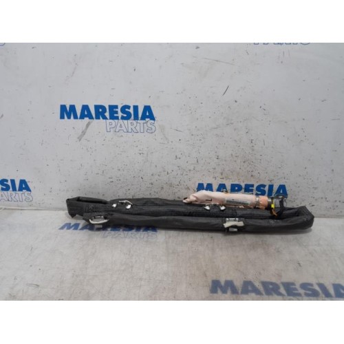 Peugeot - 308 - Airbag hemel links
