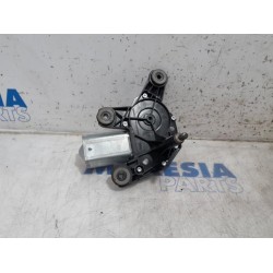 Fiat - Punto - Rear wiper motor