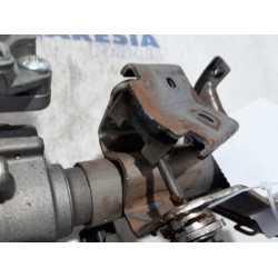 Citroen - C1 - Steering column housing