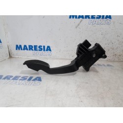 Fiat - Punto - Throttle pedal position sensor