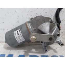 Fiat - Punto - Front wiper motor
