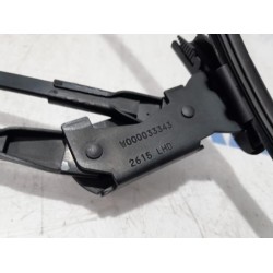 Citroen - C1 - Bras essuie-glace avant