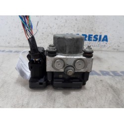 Citroen - C1 - ABS Pumpe