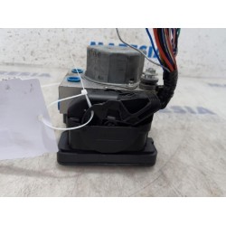 Citroen - C1 - ABS Pumpe