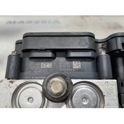 Citroen - C1 - ABS Pumpe
