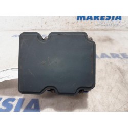 Citroen - C1 - ABS Pumpe