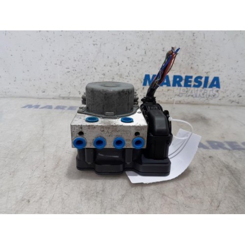Citroen - C1 - ABS pump