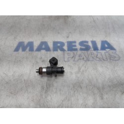 Renault - Modus - Injector (benzine injectie)