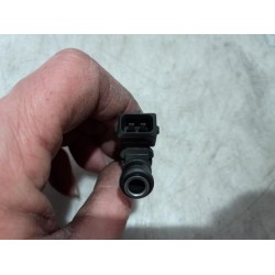 Renault - Modus - Injector (benzine injectie)