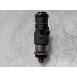 Renault - Modus - Injector (benzine injectie)