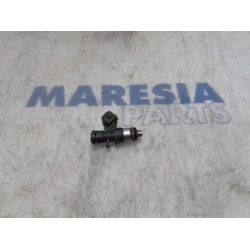 Renault - Modus - Injector (petrol injection)