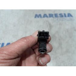 Renault - Modus - Injector (petrol injection)