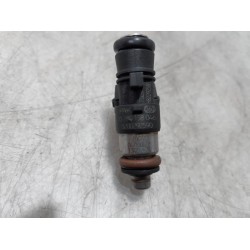 Renault - Modus - Injector (petrol injection)
