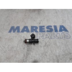 Renault - Modus - Injector (benzine injectie)