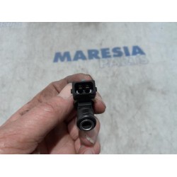 Renault - Modus - Injector (benzine injectie)
