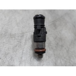 Renault - Modus - Injector (benzine injectie)