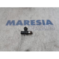Renault - Modus - Injector (benzine injectie)