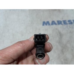 Renault - Modus - Injector (benzine injectie)