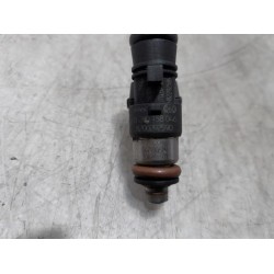 Renault - Modus - Injector (benzine injectie)