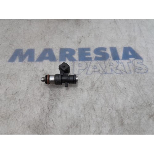 Renault - Modus - Injector (benzine injectie)