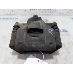 Citroen - C1 - Front brake calliper, left