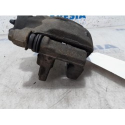 Citroen - C1 - Front brake calliper, left