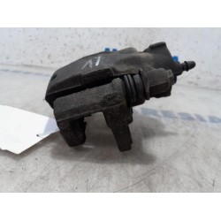 Citroen - C1 - Front brake calliper, left