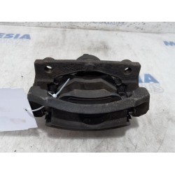 Citroen - C1 - Front brake calliper, left