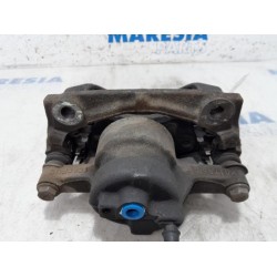 Citroen - C1 - Front brake calliper, left