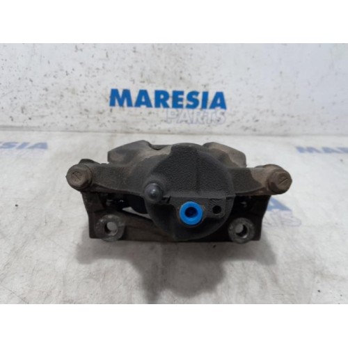 Citroen - C1 - Front brake calliper, left