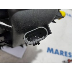 Renault - Modus - Intake manifold