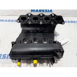Renault - Modus - Intake manifold