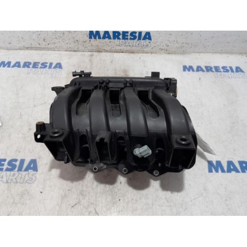 Renault - Modus - Intake manifold