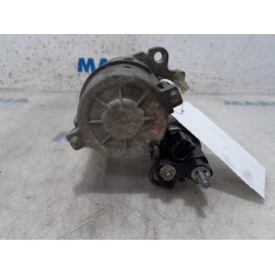 Citroen - C1 - Startmotor