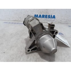 Citroen - C1 - Startmotor