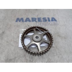 Renault - Modus - Camshaft sprocket