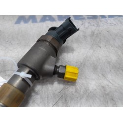 Peugeot - Expert - Injector (diesel)