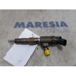 Peugeot - Expert - Injector (diesel)