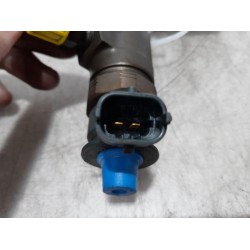 Peugeot - Expert - Injector (diesel)