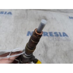 Peugeot - Expert - Injector (diesel)