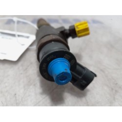 Peugeot - Expert - Injector (diesel)