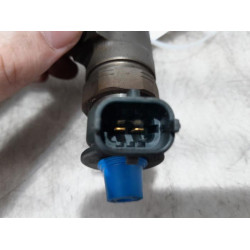 Peugeot - Expert - Injector (diesel)