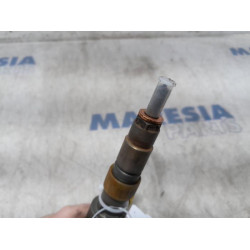 Peugeot - Expert - Injector (diesel)