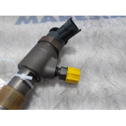 Peugeot - Expert - Injector (diesel)