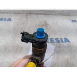 Peugeot - Expert - Injector (diesel)