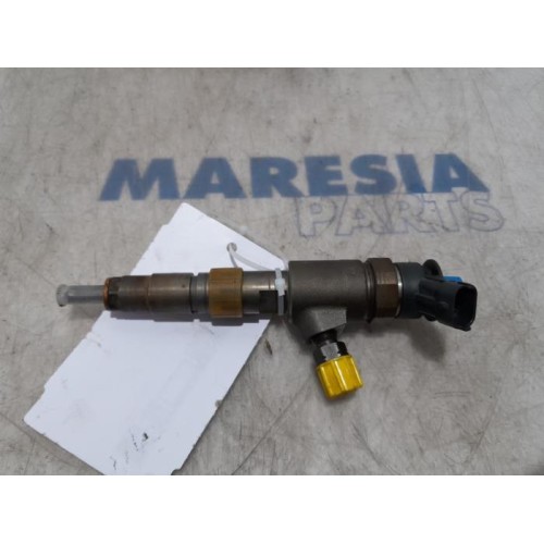 Peugeot - Expert - Injector (diesel)