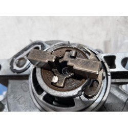 Peugeot - Expert - Vacuumpomp (Diesel)