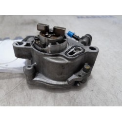 Peugeot - Expert - Vacuumpomp (Diesel)