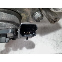 Peugeot - Expert - Turbo